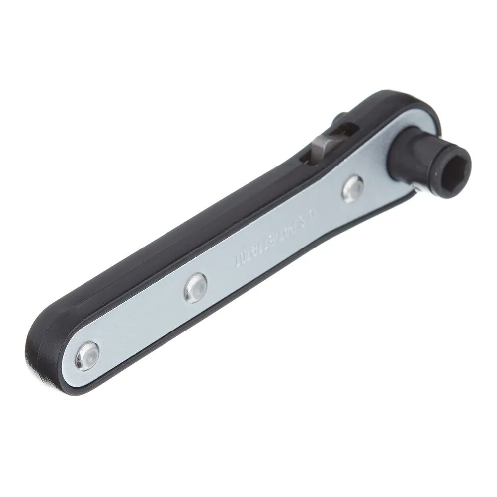 Трещотка адаптер. Двусторонняя мини трещотка для бит и головок 1/4 jettools w7-24-2-1414. адаптер на трещотку 1/2. т-образная отвертка с трещоткой и реверсом 1/4 jettools h7-7-1414. jettools w7-24-1-14.