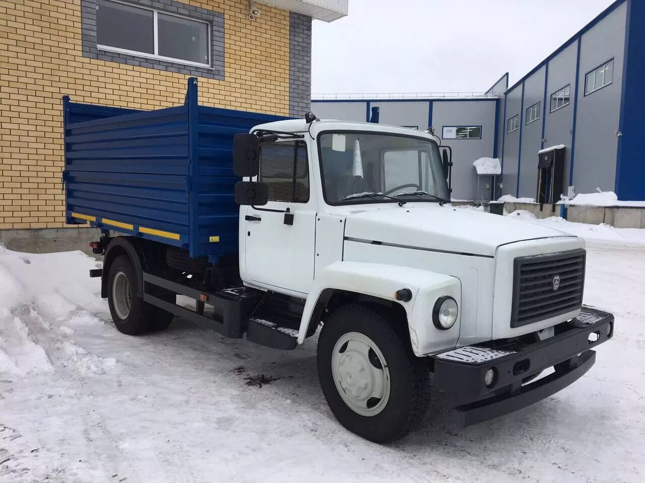 3309 купить б у на авито. ГАЗ 3309 бортовой. ГАЗ 3309 дизель. ГАЗ 3309 турбодизель. Дизель ГАЗ 53 3309.