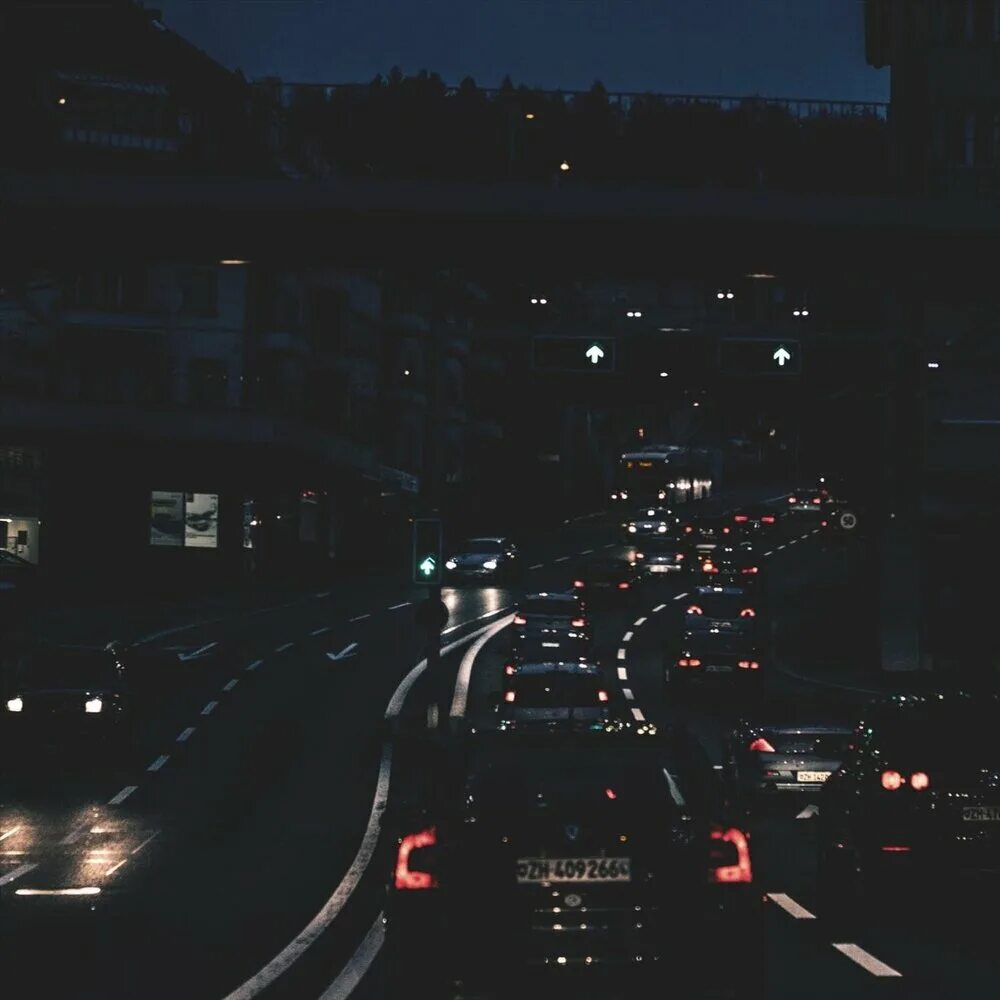 Огни этого города песня