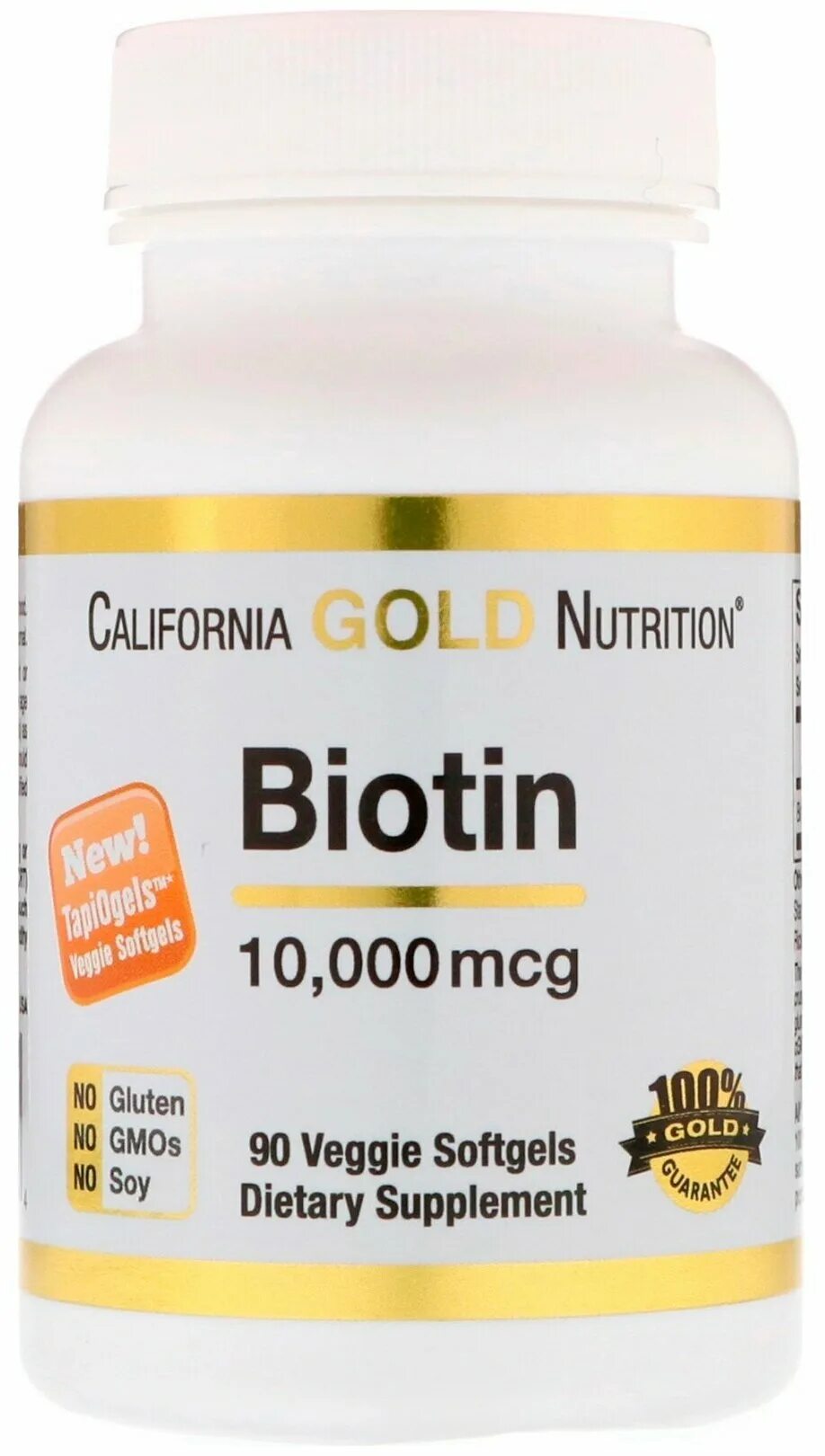 Биотин 10 000. Биотин витамины для волос. Таблетки Biotin 10.000 MCG. Ноксиджелон для ногтей и волос.