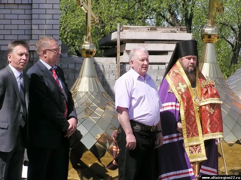 Погода троицкое алтайский краснояры. Новости с.Троицкое Алтайский край.