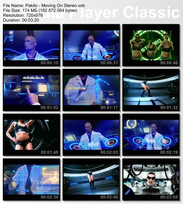 Пакито мовинг он стерео. Пакито ливинг он. Pakito living on video ноты. Pakito. Pakito клипы.