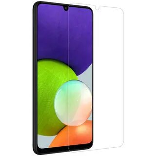 Samsung a235f dsn