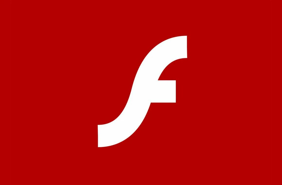 Fly adobe. Значок Flash Player. Adobe Flash Player иконка. Adobe Flash логотип. Адобе флеш плеер.