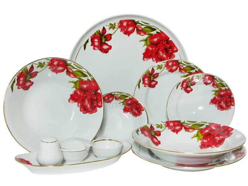 Сервиз мадонна добрушский завод. Столовый сервиз добрушский фарфоровый завод. 5с0457 сервиз столовый идиллия 36 пр. Сервиз добрушский фарфоровый завод. Столовый сервиз добрушский фарфоровый сюжет.