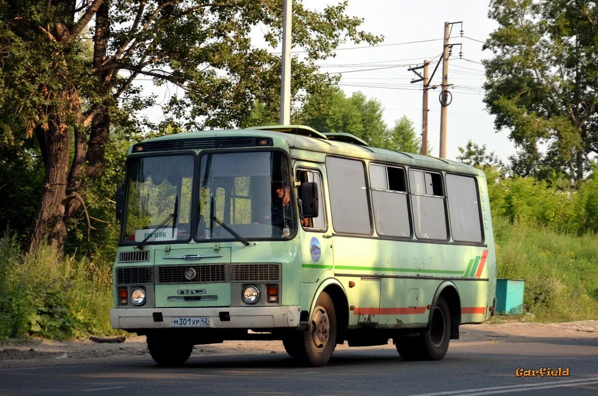 ПАЗ 42 30. Кузбасс ПАЗ 32053. ПАЗ 32053 Н 930 хр 38. Автобус марки ПАЗ 42 30.