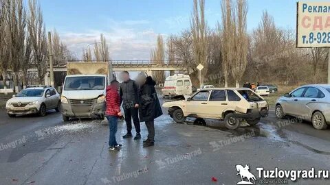 Новочеркасск 18 апреля подростки