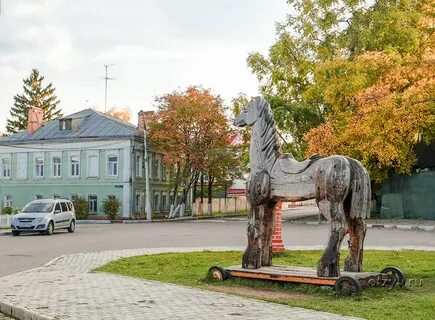 Погода коломенское московская область