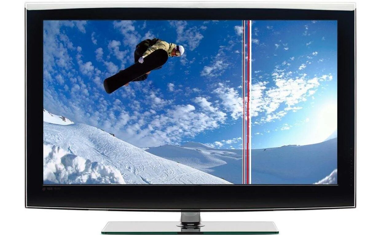 Ремонт жк самсунг. LG 32lg5000. Samsung ps42 плазма. TV Samsung ЖК LCD le42c450. Телевизор Филипс плазма.