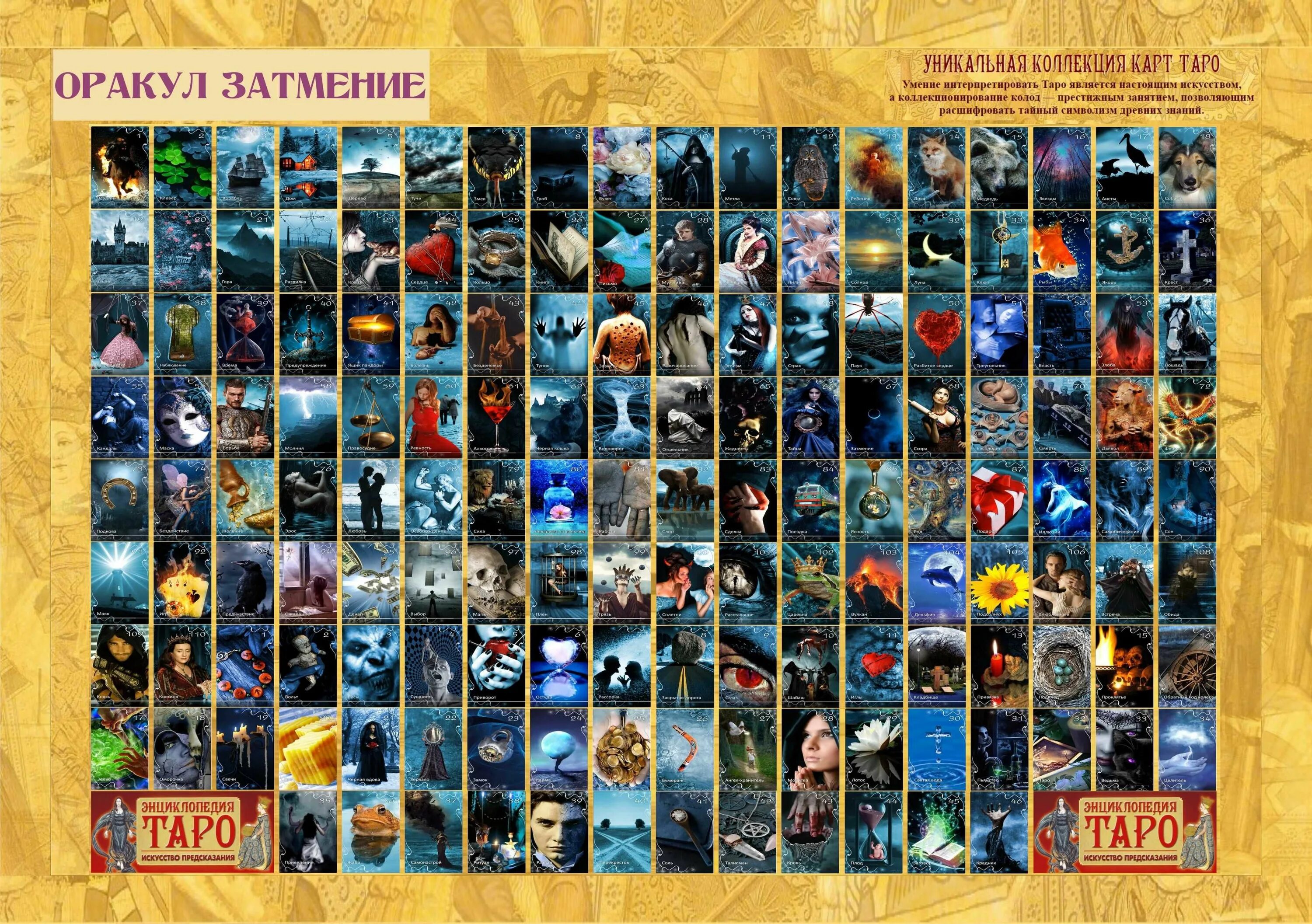 Оракул дыхание ночи значение карт. Дыхание ночи оракул карты. Оракул затмения значение карт. Дыхание ночи оракул карты. Оракул дыхание ночи значение.