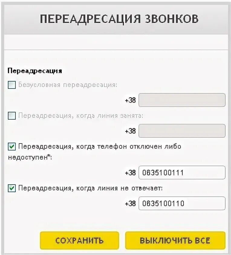 ПЕРЕАДРЕСАЦИЯ звонков. Звонок с переадресацией. Код переадресации. ПЕРЕАДРЕСАЦИЯ всех вызовов.