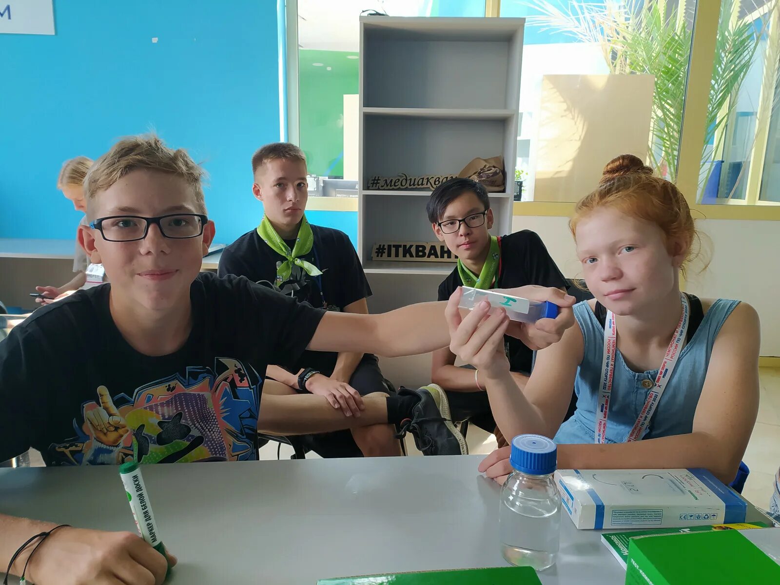 школа дневник абакан