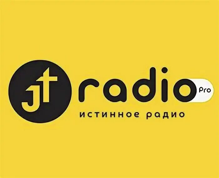 Радио джи слушать. Христианское радио. христианское радио слушать. христианское радио американское.