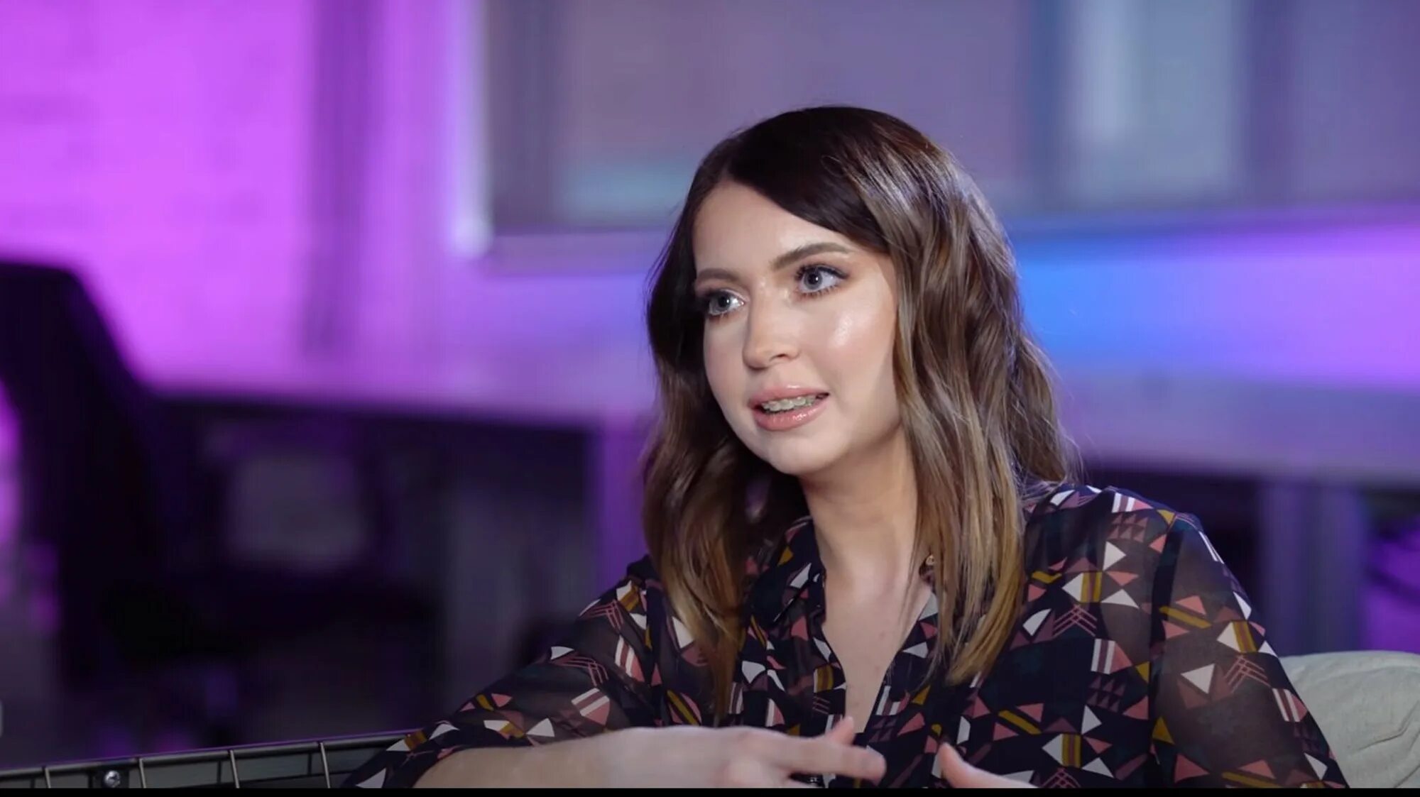 Алексей диденко. Диденко. Диденко. Диденко алексей валерьевич. Диденко.