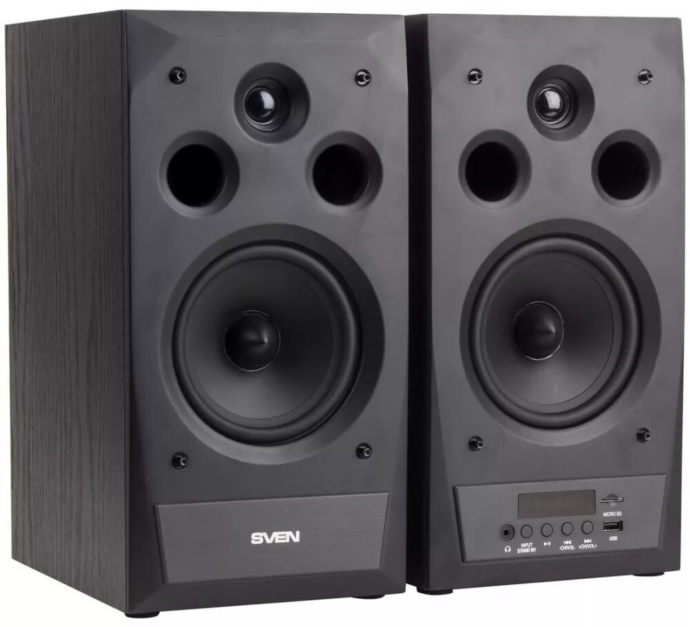Dynaudio new emit 10. Эстрадная акустика 20см acv. Акустика 20. Акустика эстрадная amp hybrid fr80m25 широкополосная (1шт. Акустика 20.
