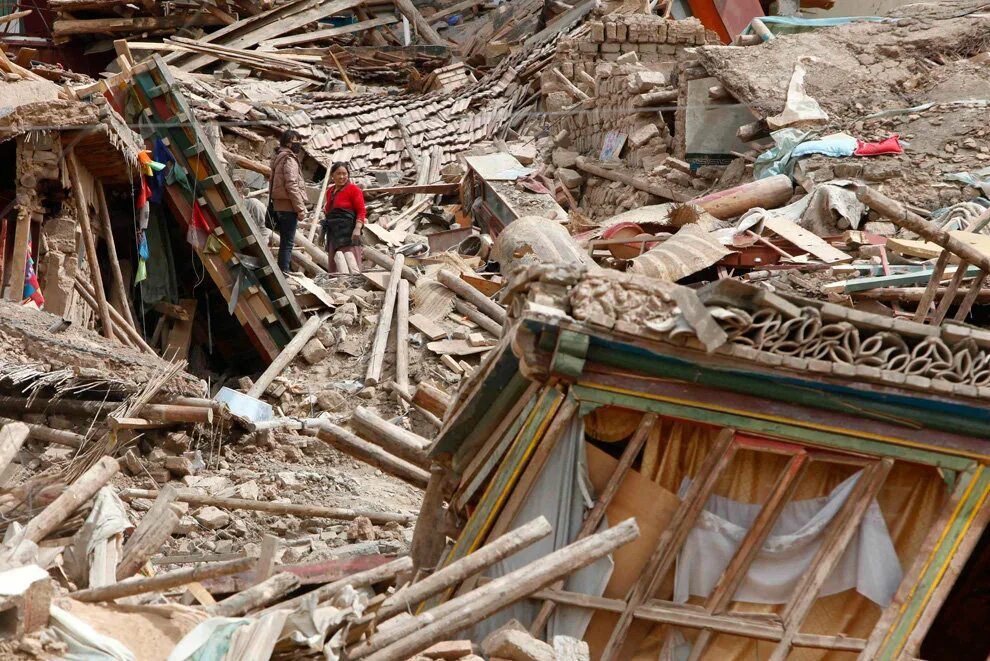 Землетрясение 12 апреля. Землетрясение в Юйшу (2010). 2014 Фото землетрясение в Китае. Землетрясение в Китае 2008 фото.