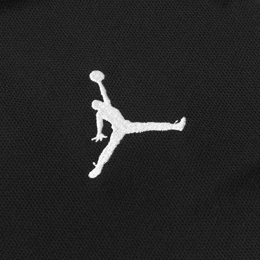 Как выглядит значок джордана Fake Air Jordan 1 Track Red 6 Rings Spotted- Quick Ways To Identify Them YouTu
