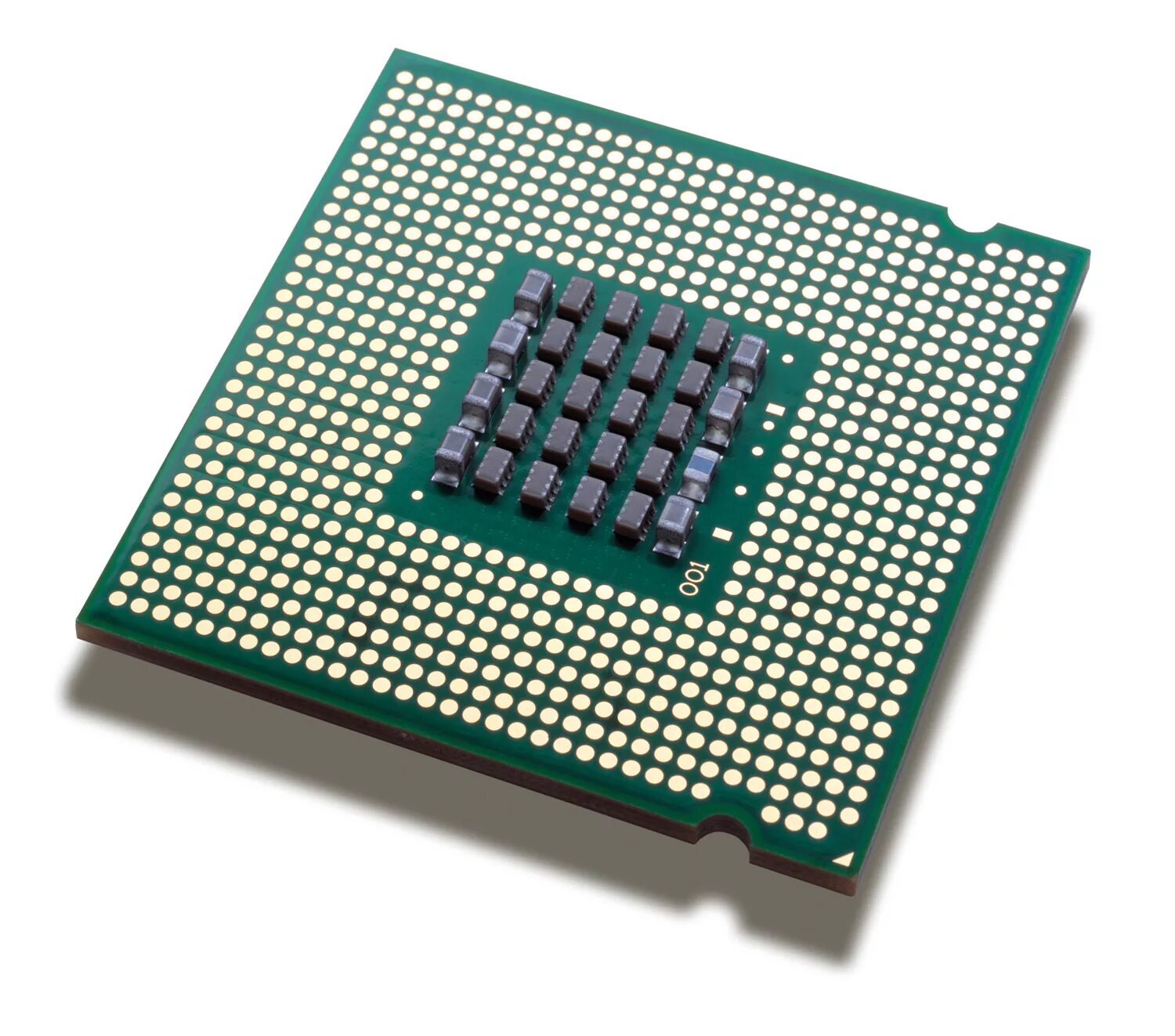 Bga1440 сокет. Процессор: Dual Core CPU 2.4 GHZ. Bga1023. 370 Socket Quad CPU. Цп 0 8