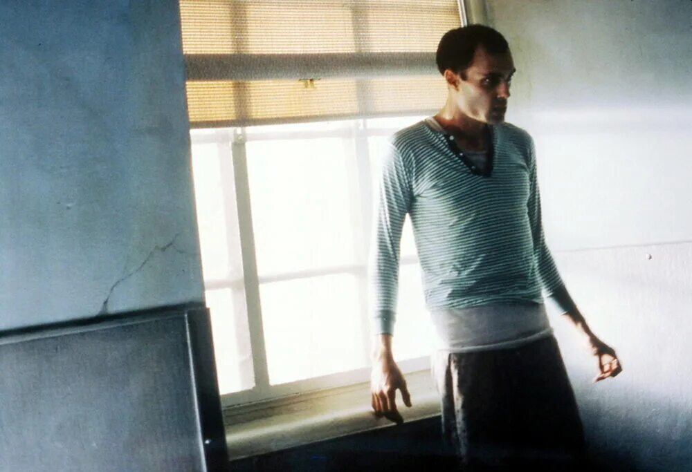 спастись до рассвета фильм. одержимость (2004) wicker park. спастись до рассвета фильм 2004. спастись до рассвета 2004. спастись до рассвета фильм.