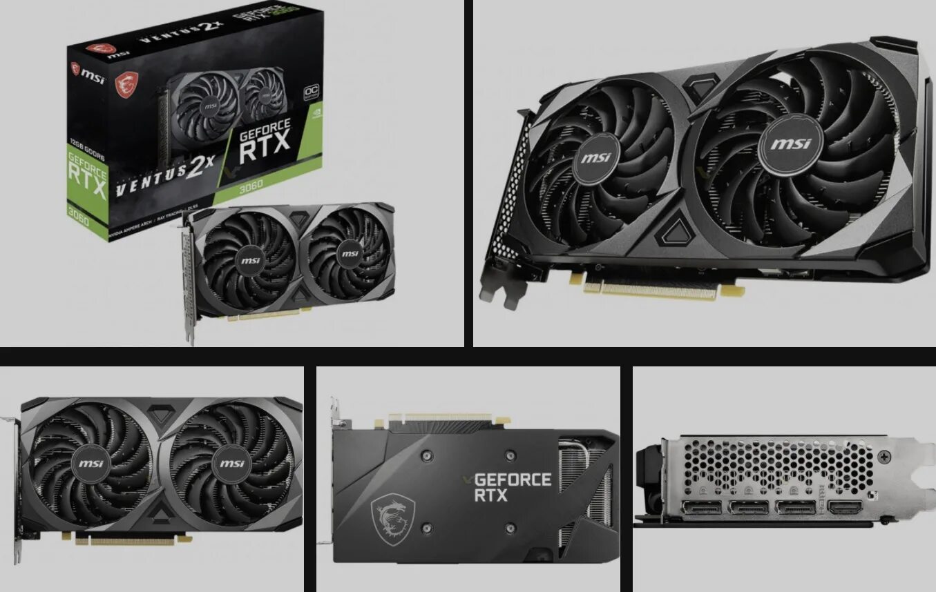 Msi rtx 4060ti gaming. Видеокарта MSI GEFORCE RTX 3060 Ventus 2x OC. MSI GEFORCE GTX 3060 Ventus 2x 12g. MSI RTX 3050 Ventus 2x 8g OC. RTX 3060 Ventus 2x 12g OC.