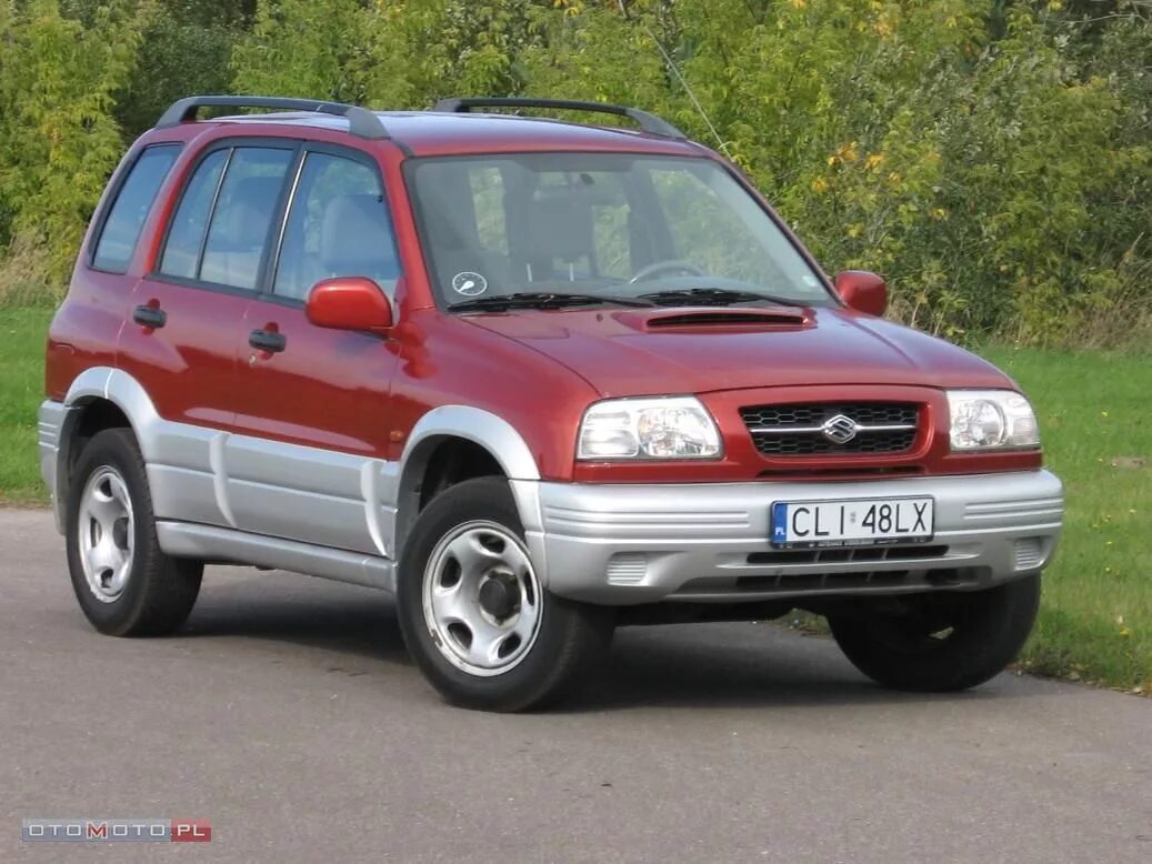 Купить сузуки гранд витара 2004. Suzuki Grand Vitara 2004. Гранд Витара 2004. Suzuki Grand Vitara 1997. Grand Vitara 2004.