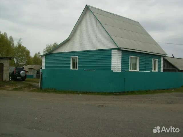 паново ребрихинский район. село ребриха алтайский край. дома ребриха алтайский край. станция ребриха алтайский край. ребриха алтайский край.