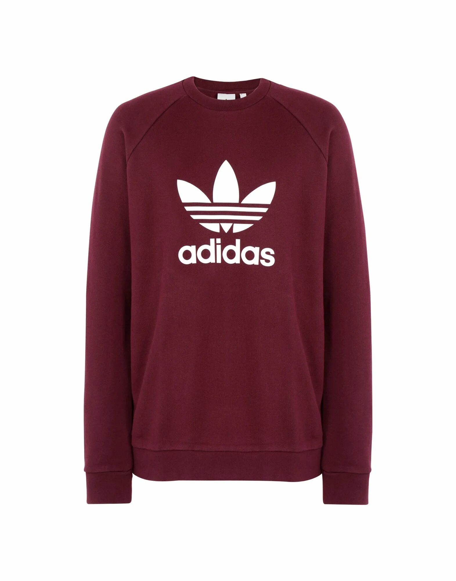 Адидас ориджиналс худи. Оригинальная кофта адидас. Adidas originals trefoil hoodie. Оригинальная кофта адидас. Адидас trefoil crew джампер.