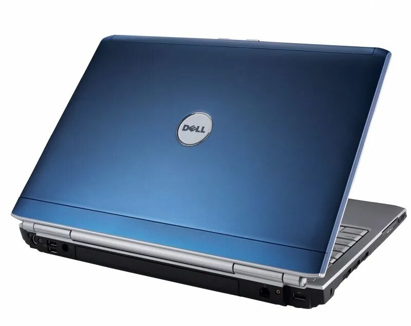 Модели ноутбуков dell. Ноутбук Делл Inspiron 1525. Dell Inspiron 1720. Dell Inspiron Core 2 Duo. Dell 1720 ноутбук.