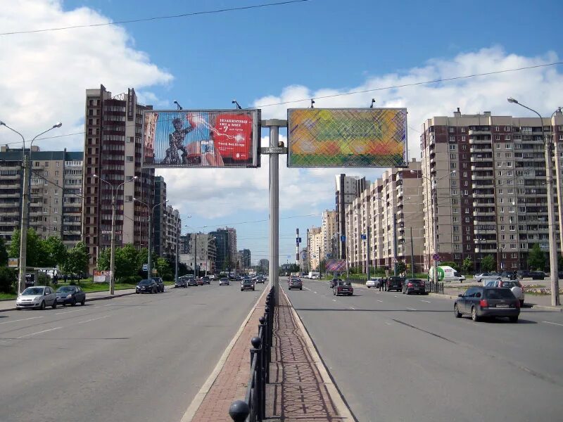 Проспект большевиков спб. Проспект Большевиков 2000 год. Проспект Большевиков уч3. Проспект Большевиков Санкт-Петербург 2002.