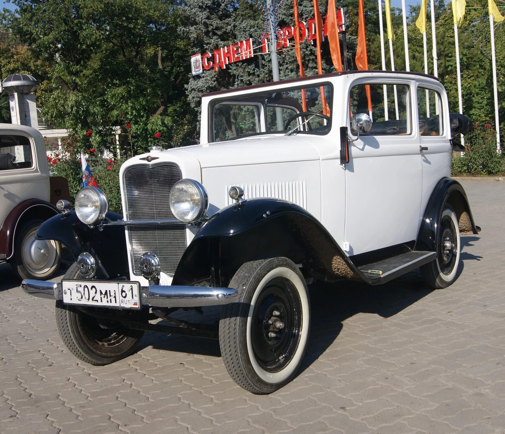 Опель п4 1935. Opel p4 1936. Opel p4 1906. Opel p4 1.2 МТ, 1935,. Opel p