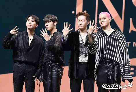 Btob