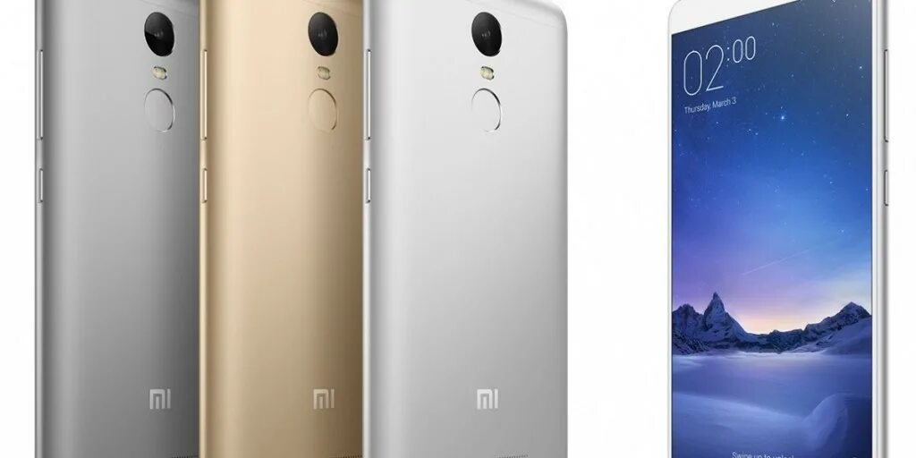 Redmi note 3 экран. Xiaomi Note 3 Pro. Redmi Note 3. Xiaomi Redmi Note 3 Размеры. Купить телефон андроид на 10тисяч до 15тисяч рублей ксяоми.