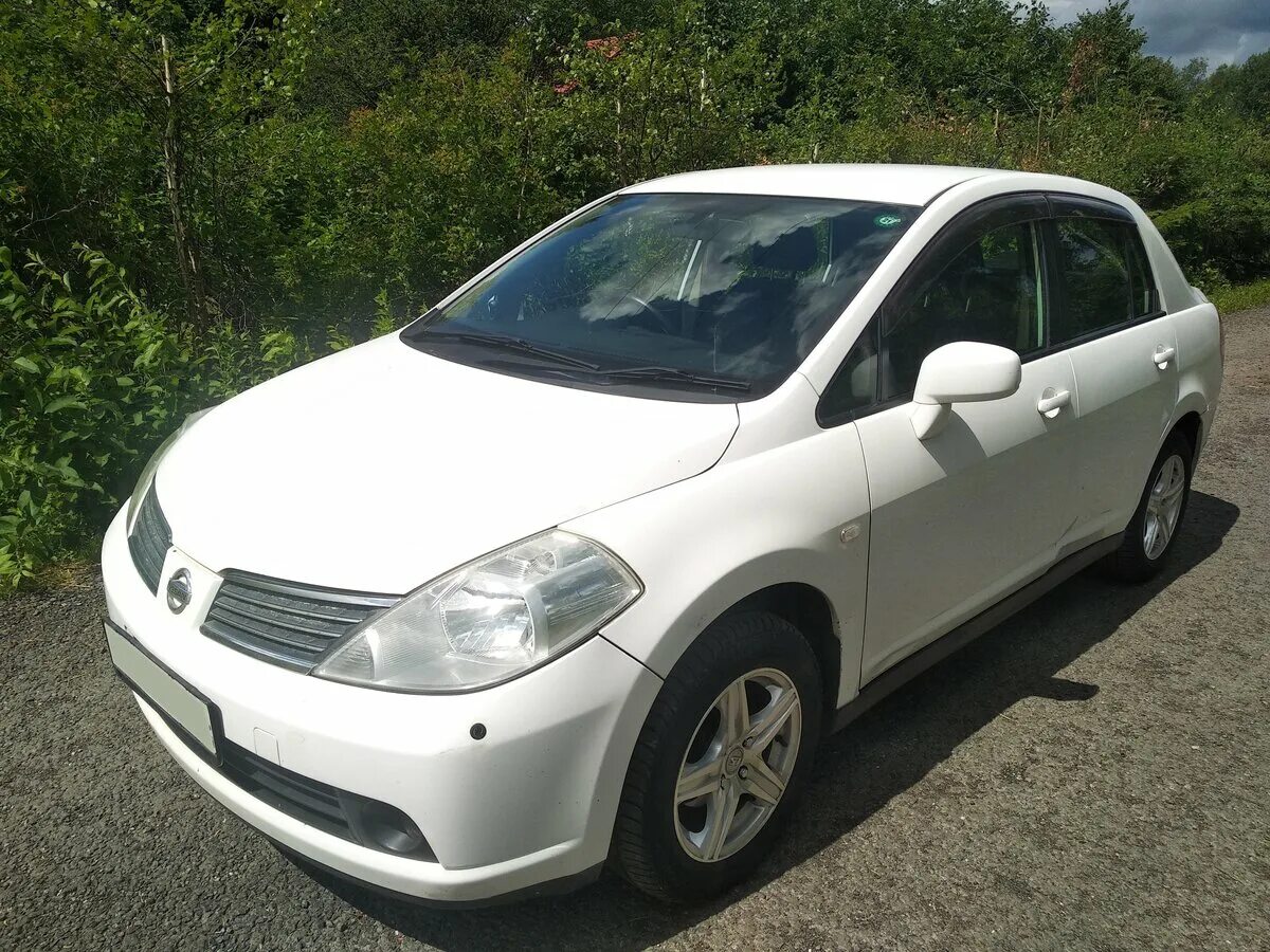 Nissan tiida latio 2005. Nissan latio 2005. ниссан тиида 2005. Nissan tiida 2005. ниссан тиида 2005.