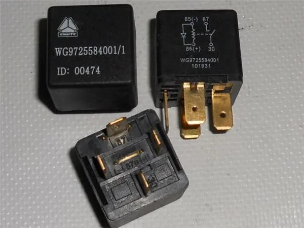 Реле 751. Реле howo евро 3. Комплект реле 3265. Relay titan aqr 12/40sw-5 12vdc. Реле 5 контактное 12в старлайн.