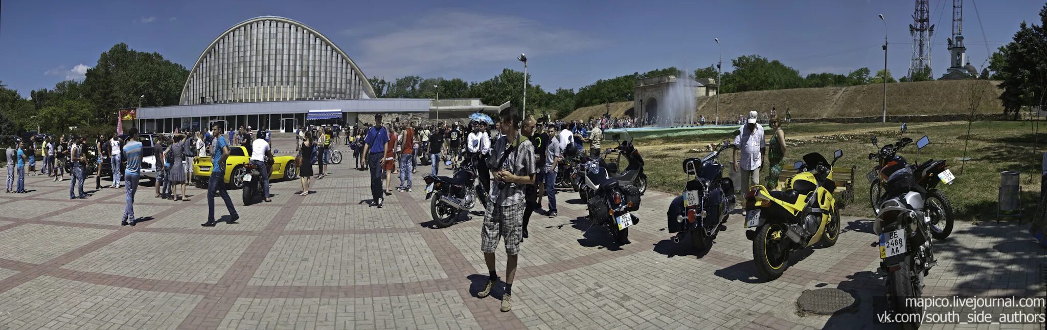 Погода в Херсоне. Синоптик Херсон. Погода в Херсоне сейчас. Погода в Херсоне на неделю.