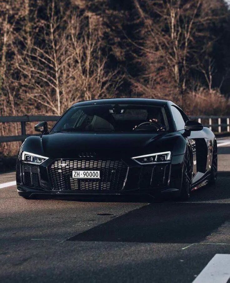 European luxury cars. Audi r8. Спортивная Ауди r8. Audi r8 черная. Audi r8 Sport Black.