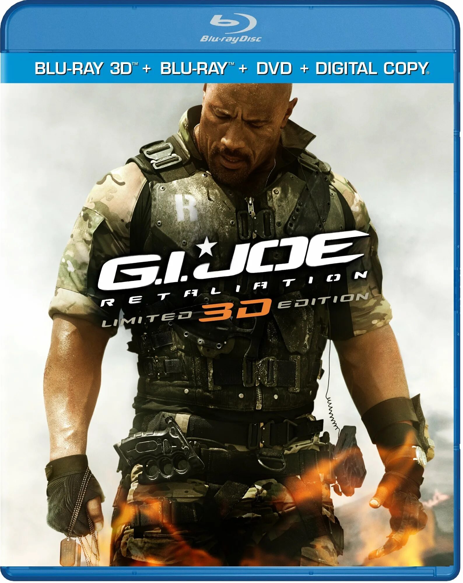 G i joe 2013. Бросок кобры 2013. g i joe 2. бросок кобры 2 (2013). g i joe бросок кобры 2013 постер.