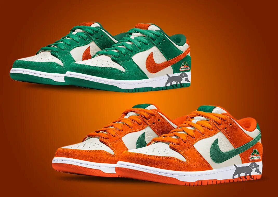 Nike Dunk Jarritos. Jarritos x Nike SB Dunk. Nike SB Dunk Low Jarritos. Nike Dunk SB Jarritos. Nike sb jarritos