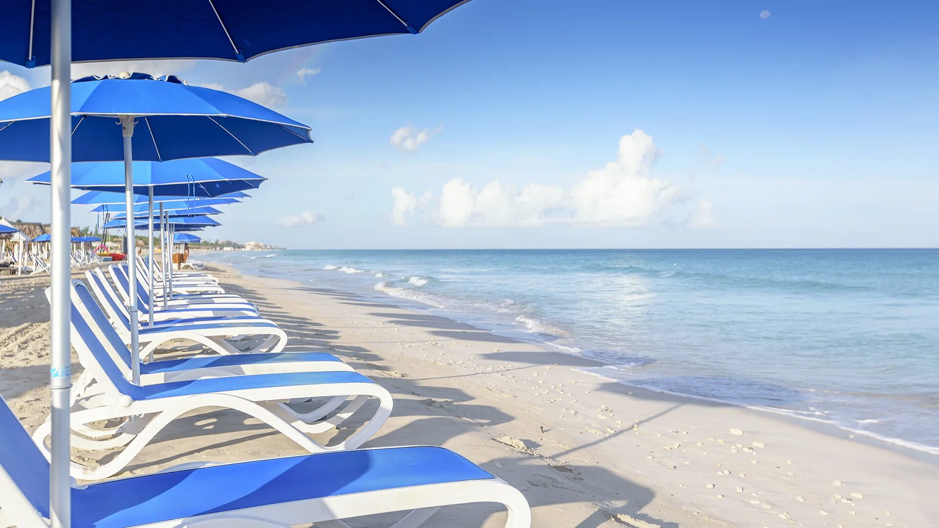 Лабранда варадеро куба. Куба отель кубана кантухран варадедерс. Roc barlovento 4 варадеро. Пляжи кубы варадеро. Горящие на кубу.