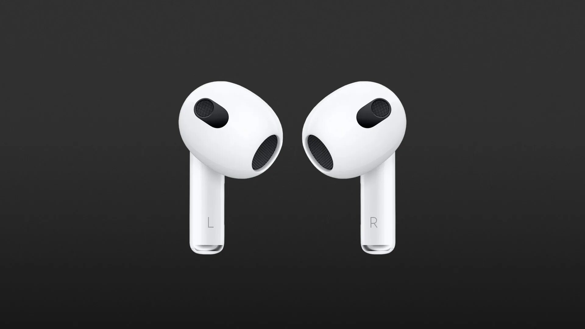 AIRPODS 3. Air pods Pro 3. Наушники беспроводные Apple. Наушники Apple беспроводные Airports Pro Max.