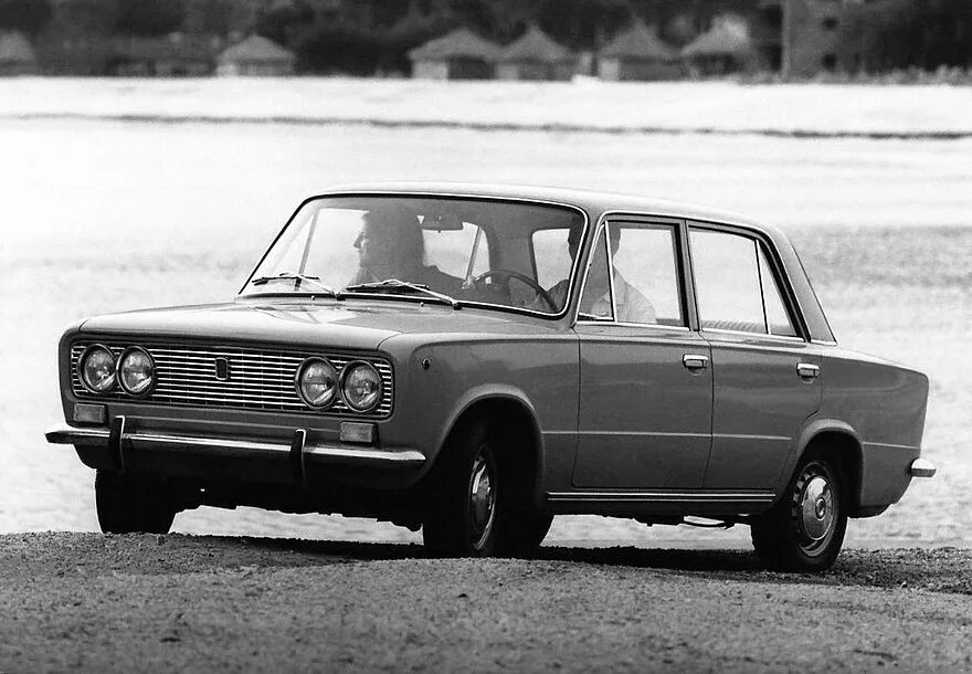 Как жигули мп3. Жигули Фиат 124. Fiat 124 Special. Фиат 124 специал. Fiat 124 1968.