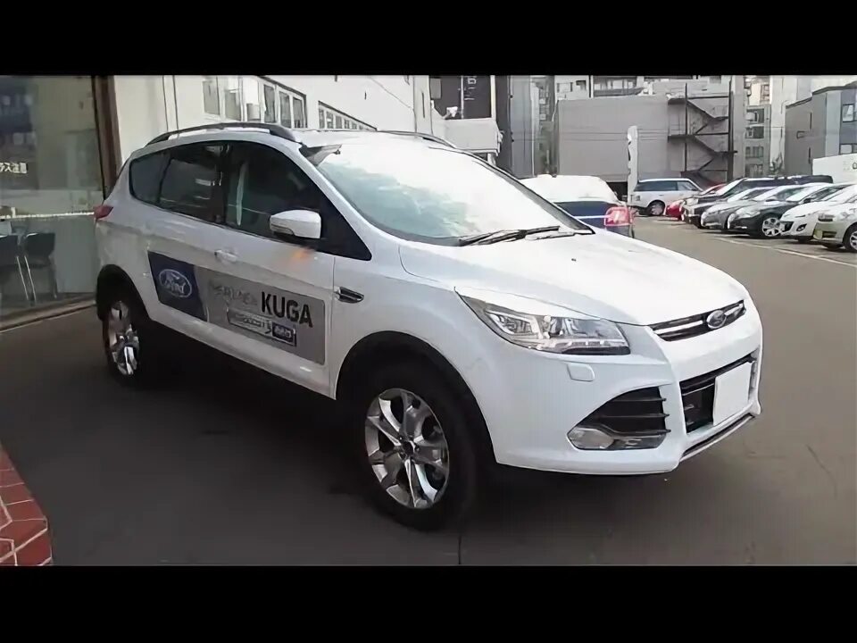 Ford kuga titanium. Awd форд куга. Куго фирст. Ford kuga ii, 2014. Awd форд куга.