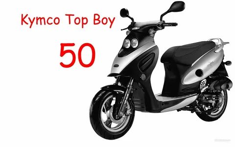 50 50 boy