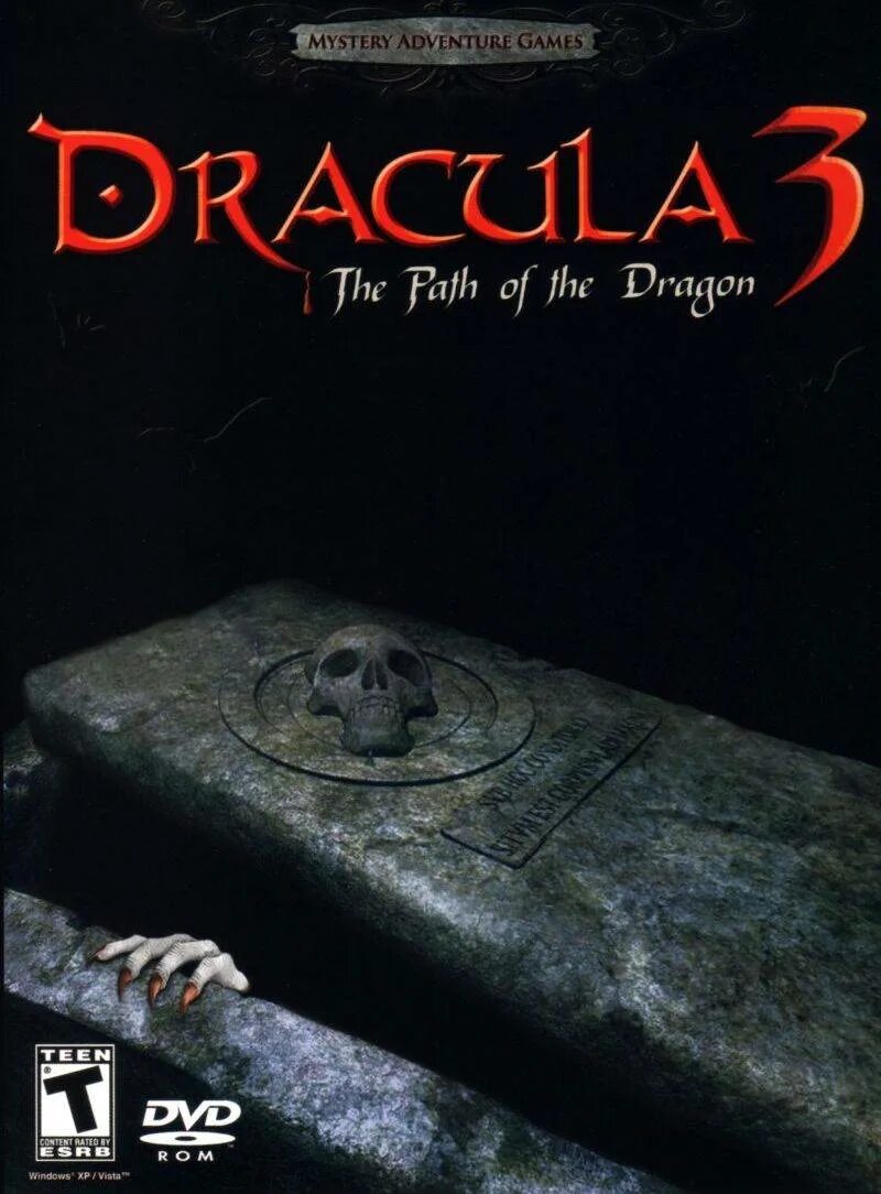 Path of dragons. Игра дракула 3 адвокат дьявола. dracula 3 the path of the dragon. dracula 3: the path of the dragon 2008. игра квест дракула 3 part of the dragon.