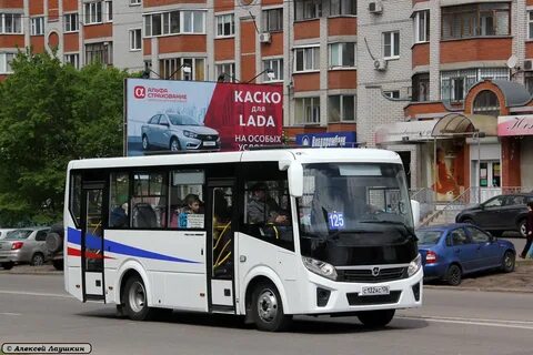 Некст воронеж