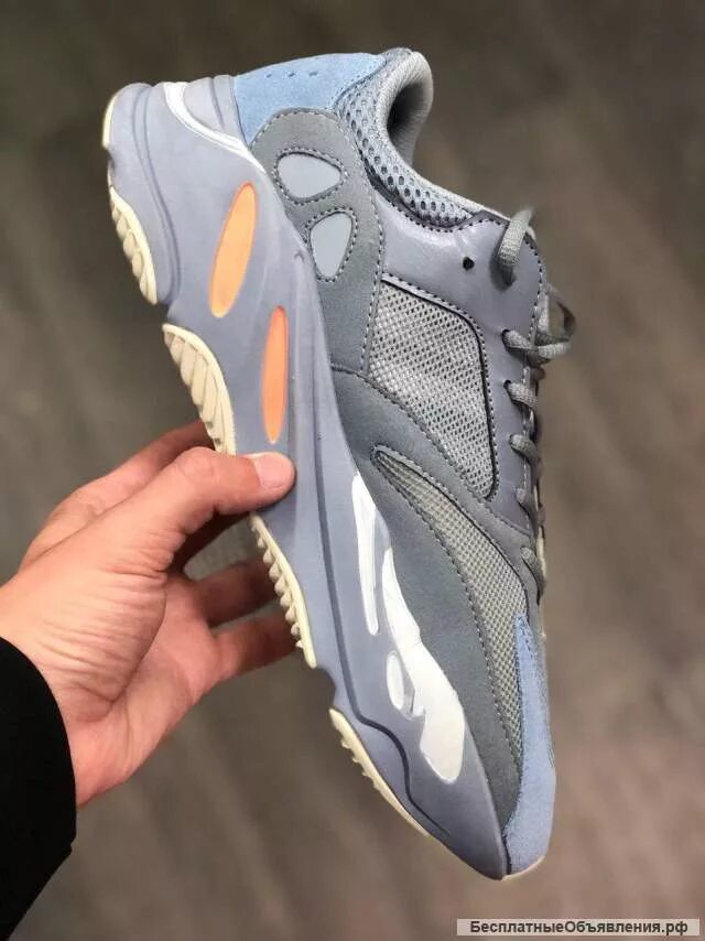 Adidas Yeezy Boost 700. Adidas Yeezy 700. Кроссовки adidas Yeezy 700. Adidas Boost 700. Кроссовки yeezy 700