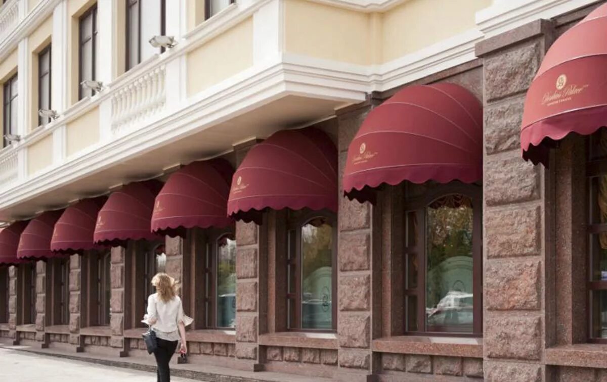 маркизы купольные корзинные. маркиза luche 3х2,5. маркизы с подсветкой. витринные маркизы. маркизы купольные корзинные самарканд.