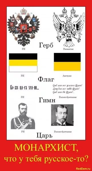Монархист. Монархический флаг российской империи николай 2. флаг монархистов российской империи. флаг российской империи и советский империи. флаг россии ссср и российской империи.