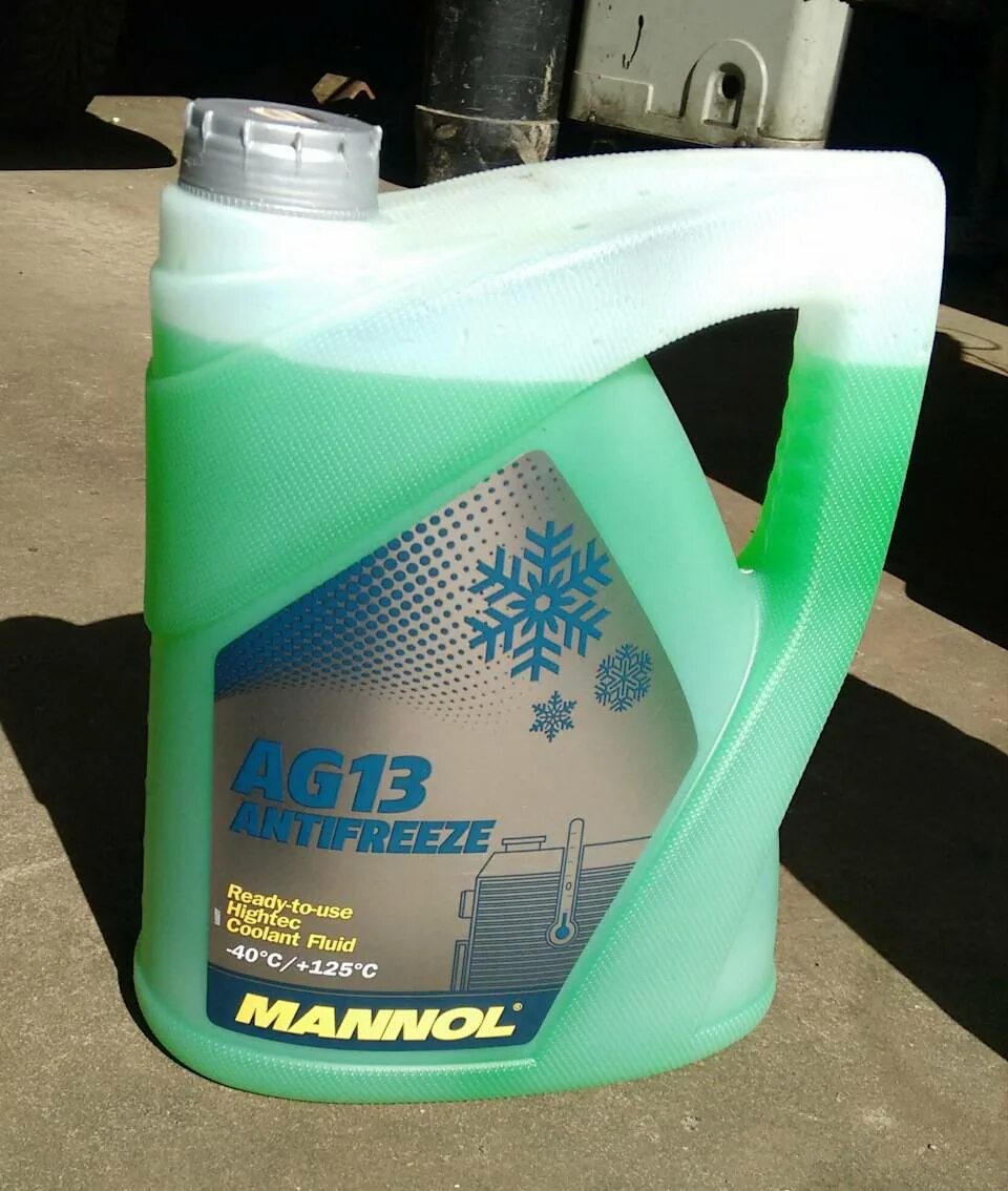 Антифриз меган 2. Антифриз рено меган 1.6. antifreeze g11 luxe renault megane 2. антифриз рено меган 2. антифриз логан 1.6.
