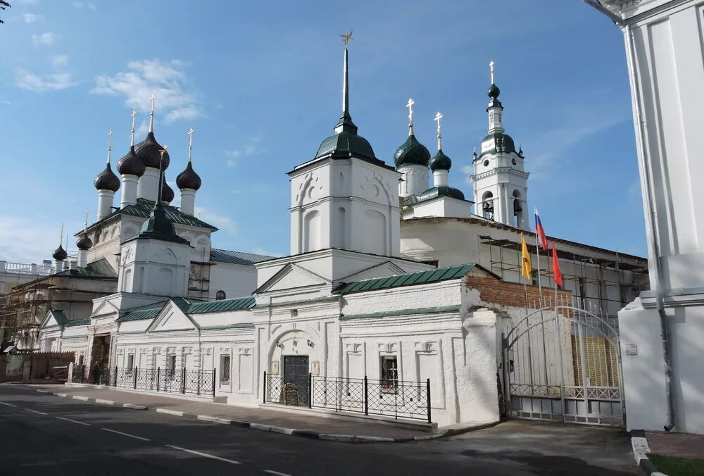 Кирилло афанасьевский мужской монастырь ярославль. Спасо-афанасиевский мужской монастырь ярославль. Кирилло афанасьевский монастырь. Кирилло афанасьевский мужской монастырь ярославль. Спасо афанасьевский монастырь.